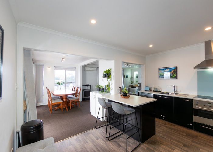  at 603 Elm Road, Akina, Hastings