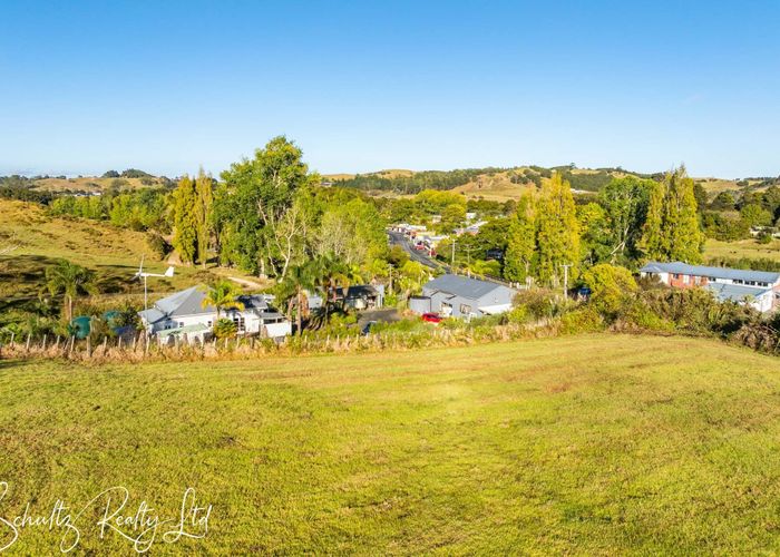  at 10 Skelton Crescent, Paparoa, Kaipara, Northland
