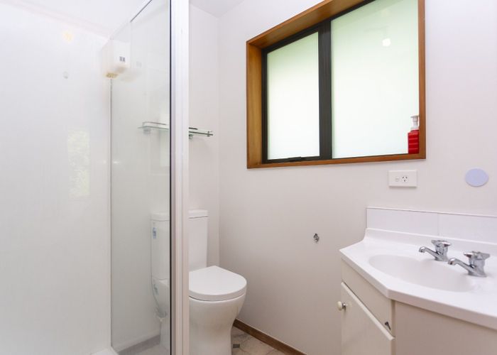  at 121a Hawford Road, Opawa, Christchurch City, Canterbury