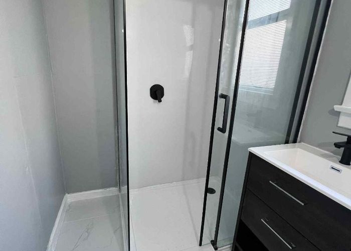  at 23 Fraser Street, Waikiwi, Invercargill, Southland