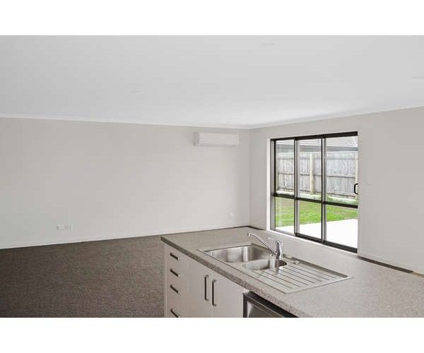  at 14 Gibraltar Way, Fitzherbert, Palmerston North, Manawatu / Whanganui