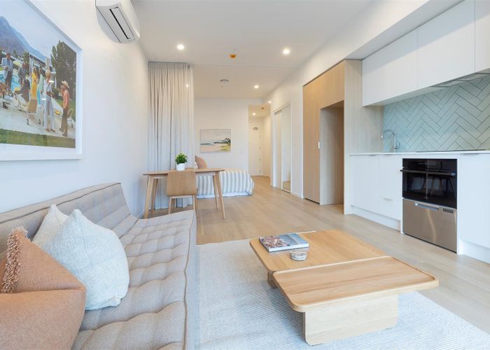  at 101/1 Carrington Road, Mount Albert, Auckland City, Auckland