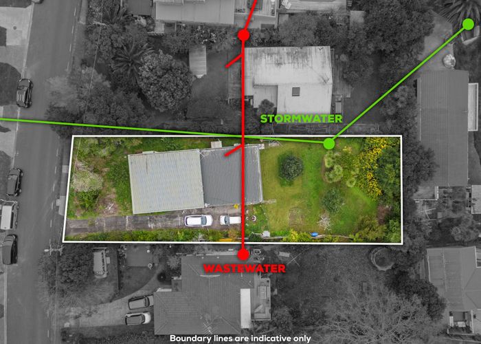  at 45 Beulah Avenue, Rothesay Bay, Auckland