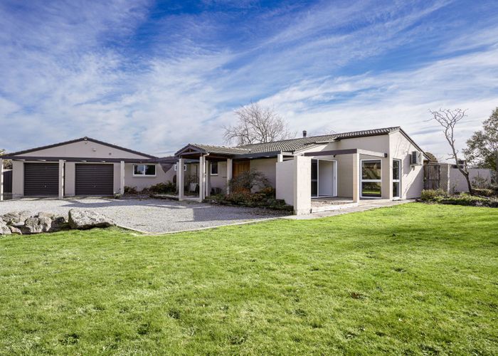  at 17 Boundary Road, Ashley, Rangiora