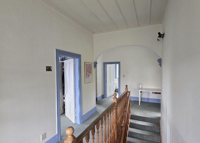  at 19 Devon Street, Aro Valley, Wellington