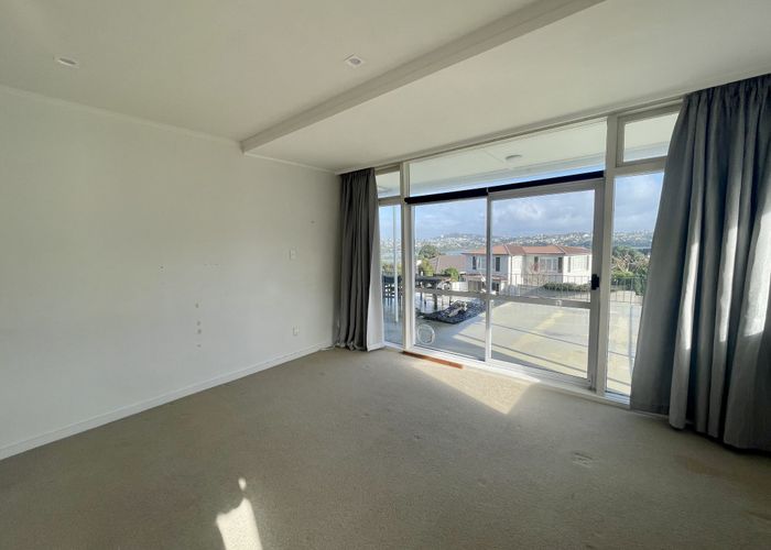  at 146B Paritai Drive, Orakei, Auckland City, Auckland