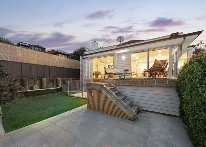  at 29C Ngake Street, Orakei, Auckland City, Auckland
