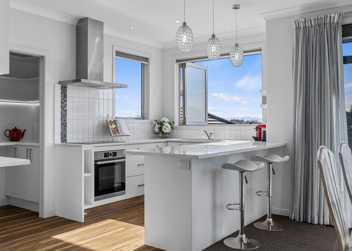 at 7 Siemonek Rise, Bethlehem, Tauranga, Bay Of Plenty