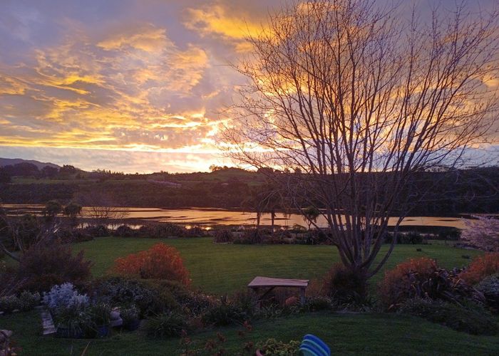  at 368 Horahora Road, Piarere, Tīrau