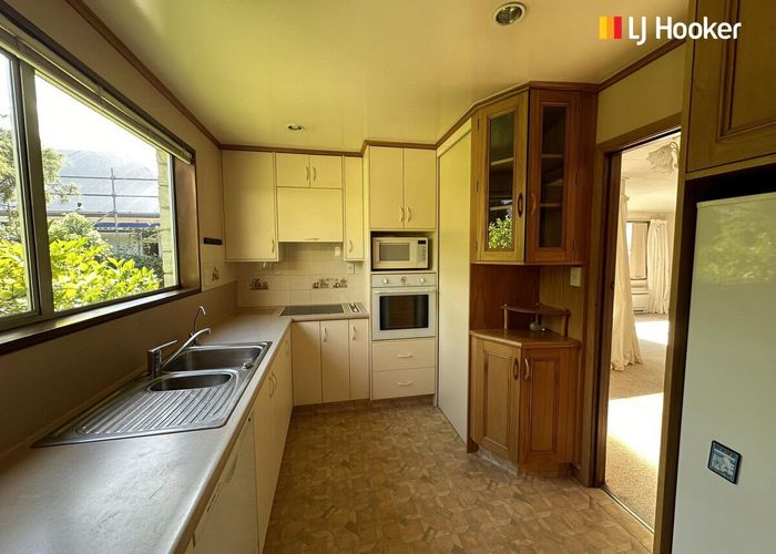  at 11B Allandale Road, Saint Clair, Dunedin