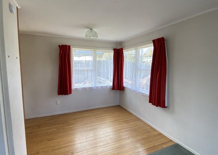  at Alastair Avenue, Owhata, Rotorua, Bay Of Plenty