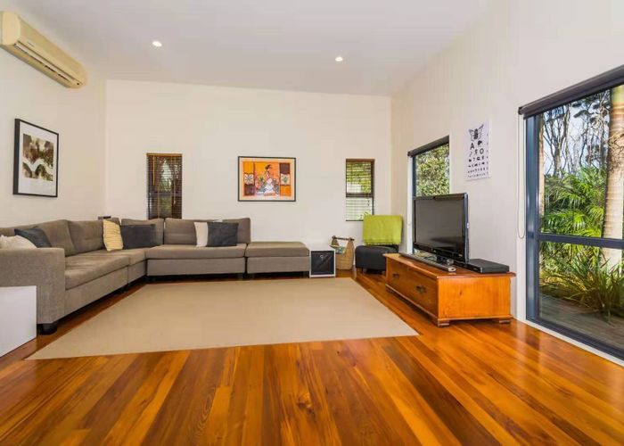 at 12 Daldys Bush Lane, Bayview, North Shore City, Auckland
