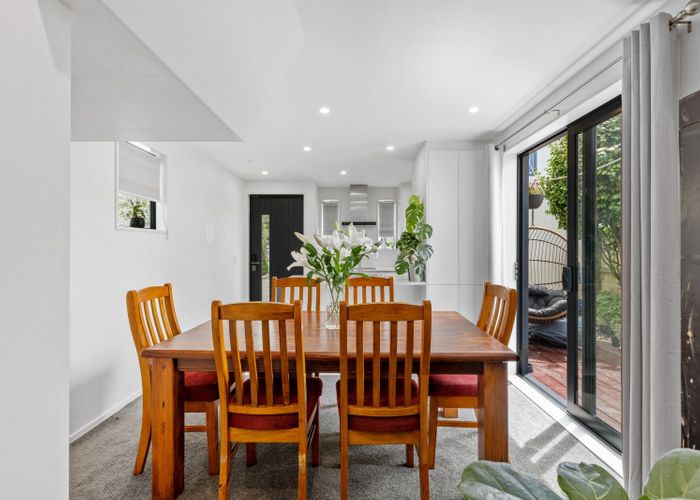  at 270D Fitzgerald Avenue, City Centre, Christchurch City, Canterbury