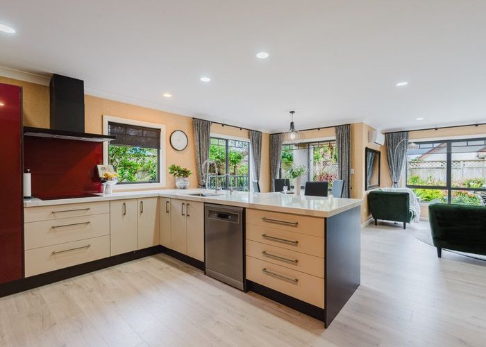  at 4 Kilmuir Place, Rototuna, Hamilton, Waikato