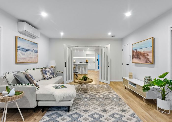  at 19 Winslow Heights, Pahurehure, Papakura, Auckland