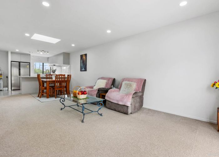  at 38 Tiger Drive, Golflands, Auckland