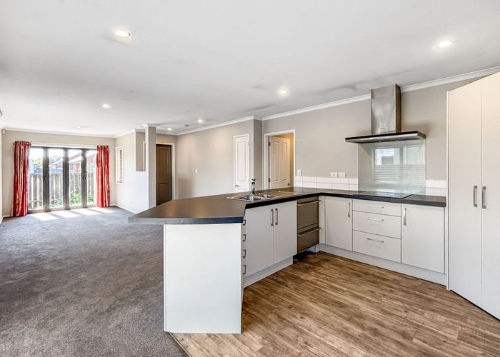  at 18 Crohane Pl, Addington, Christchurch City, Canterbury