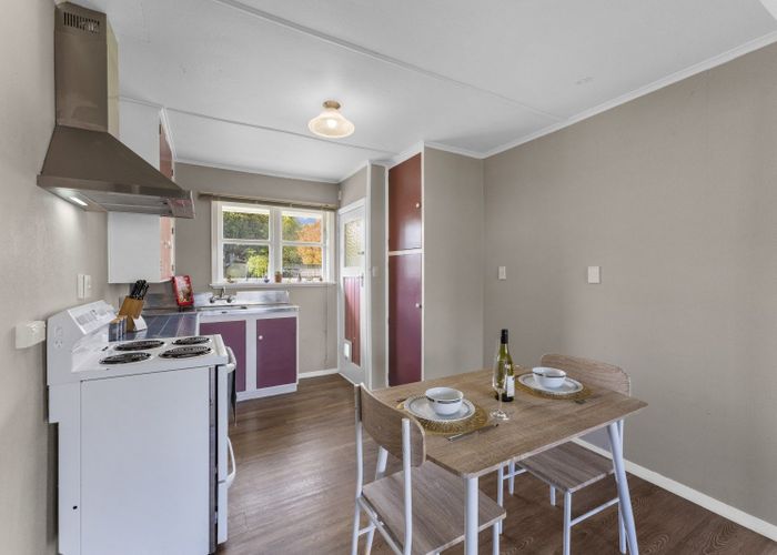  at 7/7 Totara Street, Trentham, Upper Hutt, Wellington