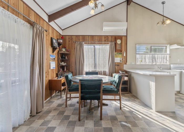  at 2/16 Rotokawa Street, Town Centre, Taupo, Waikato