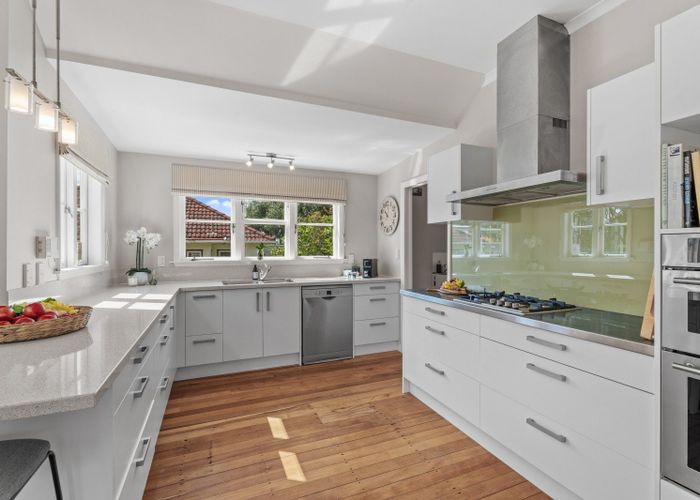  at 15 Ferguson Avenue, Greenlane, Auckland City, Auckland