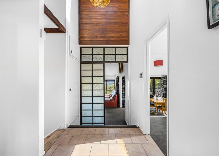  at 12 Pentre Terrace, Cashmere, Christchurch City, Canterbury