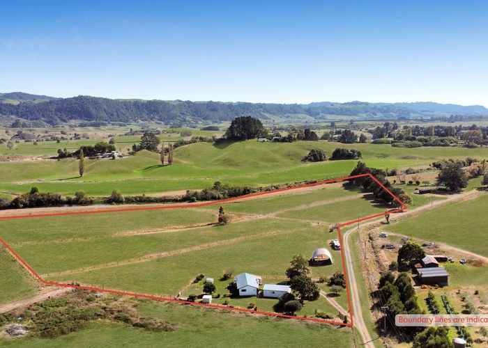  at 2600B State Highway 30, Otakiri, Whakatane, Bay Of Plenty