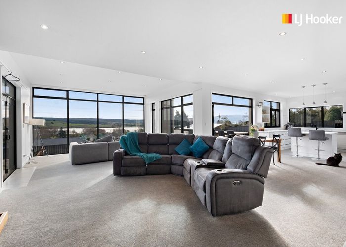  at 23 Nore Street, Waihola, Milton
