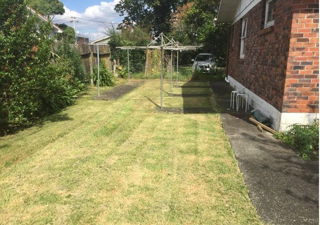  at 4/223 Pt Chevalier Road, Point Chevalier, Auckland City, Auckland