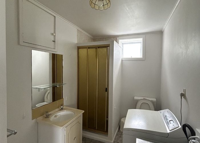  at 39A Cavendish Square, Miramar, Wellington, Wellington