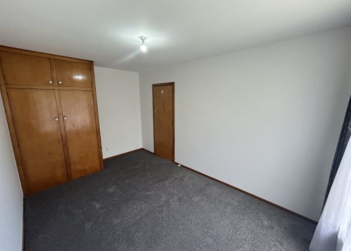  at 4-43 Whitmore Street, Edgeware, Christchurch City, Canterbury