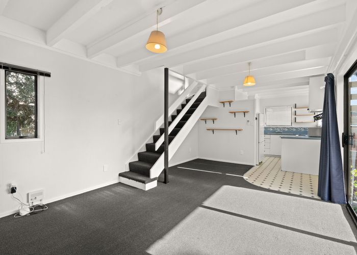  at 2/506 Devonport Road, Tauranga South, Tauranga, Bay Of Plenty