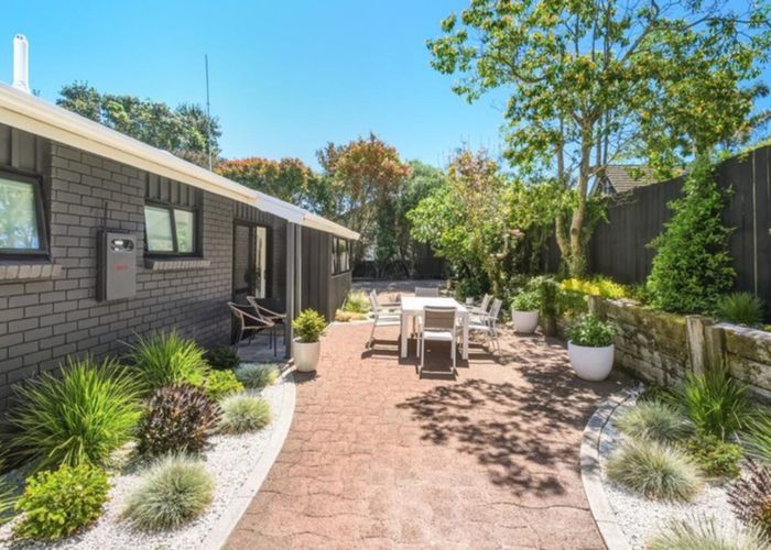  at 285a Range Road, Papamoa, Tauranga, Bay Of Plenty