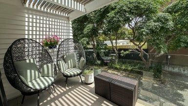  at 12/53 Main Highway, Ellerslie, Auckland