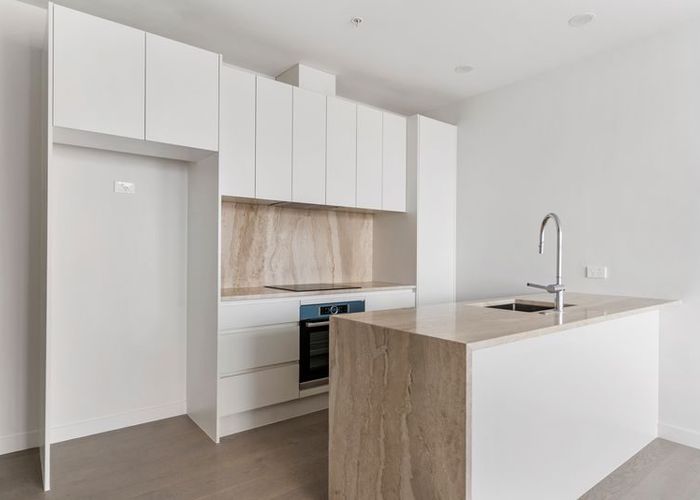  at 1207/1 Greys Avenue, City Centre, Auckland City, Auckland