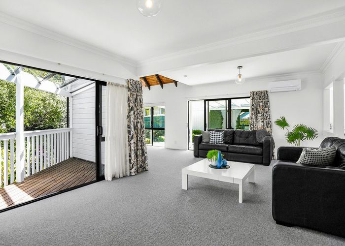  at 19A Colin Grove, Lower Hutt, Lower Hutt, Wellington