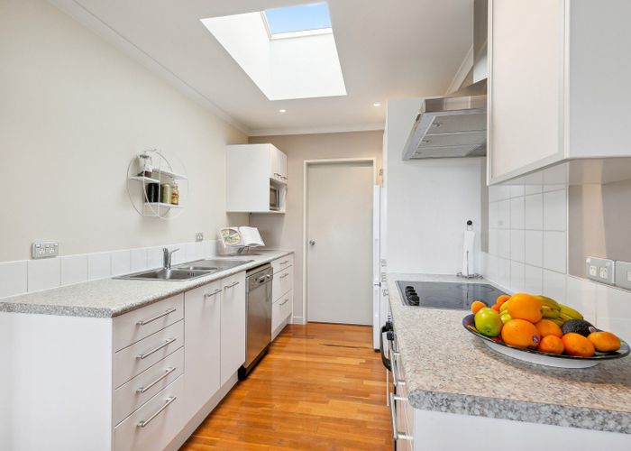  at 60A Croydon Street, Karori, Wellington
