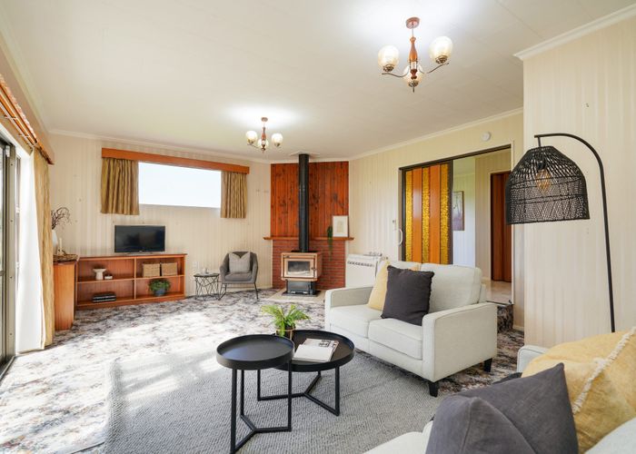  at 162 Moore Road, Lorneville, Invercargill