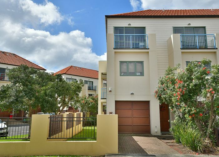  at 56 Waterside Crescent, Gulf Harbour, Whangaparāoa