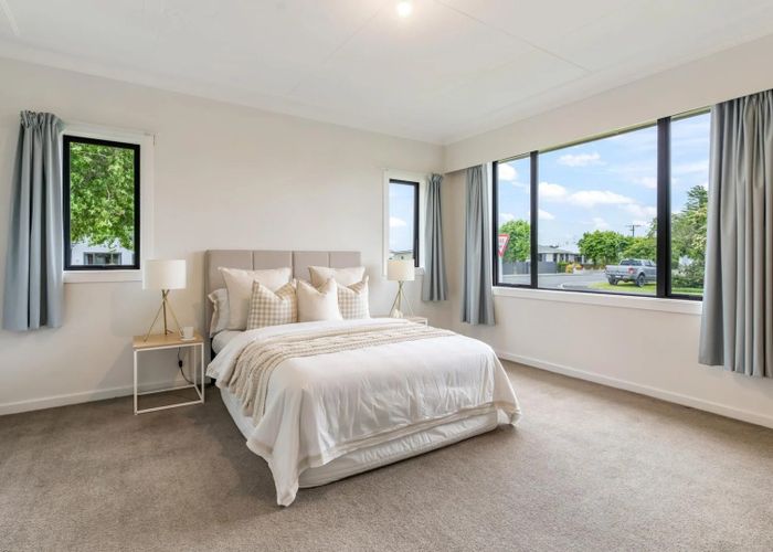  at 32 Mary Street, Winton, Winton