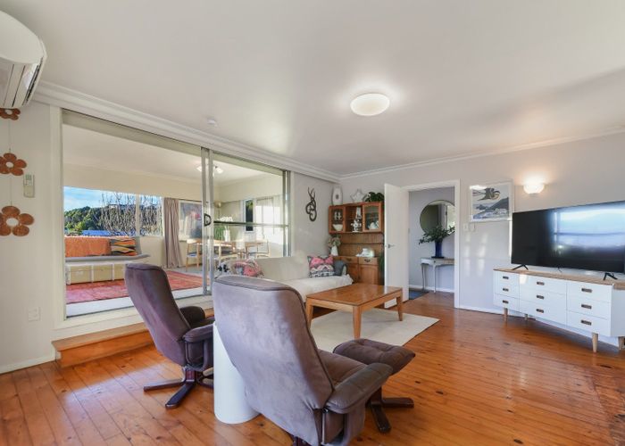 at 4 Waterhouse Street, Enner Glynn, Nelson, Nelson / Tasman