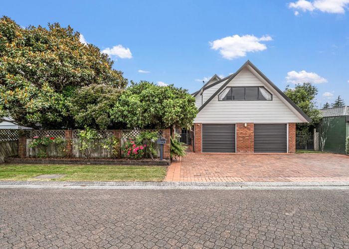  at 46 Carter Drive, Pomare, Rotorua, Bay Of Plenty