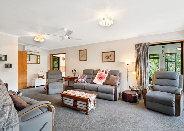  at 84 Baynons Road, Clarkville, Waimakariri, Canterbury