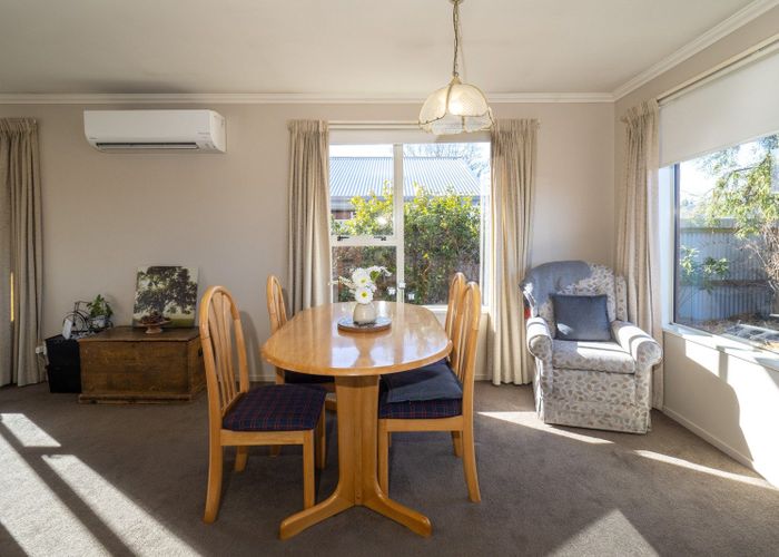  at 91 Walker Street, Ashburton, Ashburton