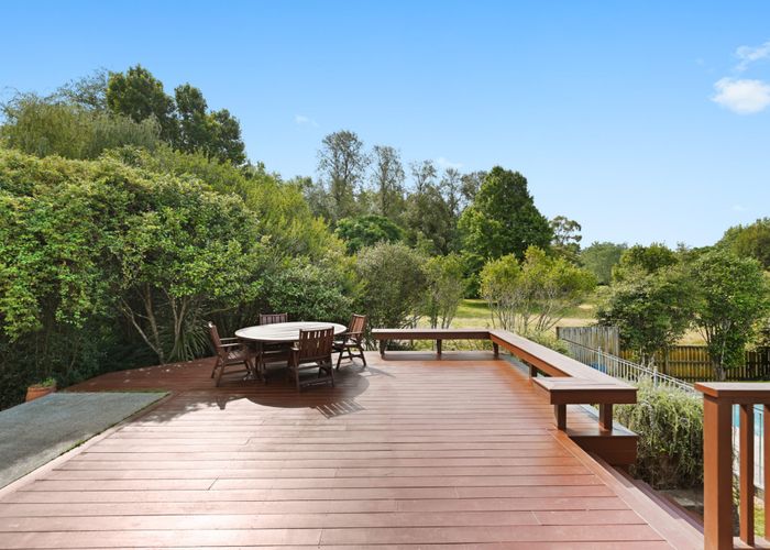  at 41 Poplar Lane, Matangi, Waikato, Waikato