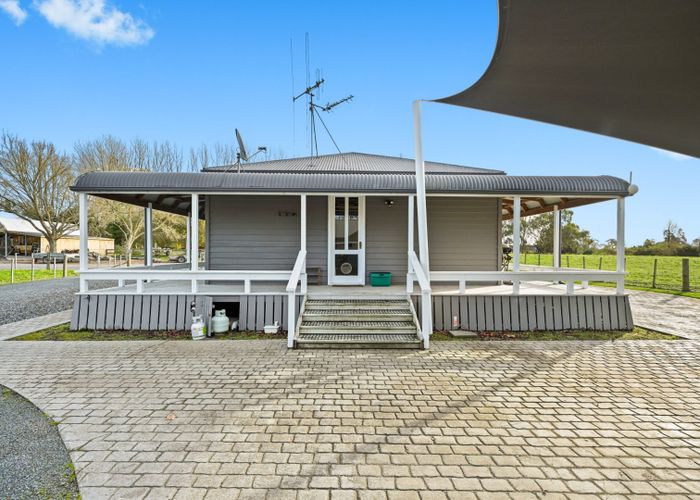  at 362 Pickering Road, Tamahere, Hamilton