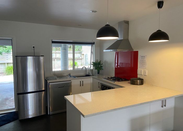  at 4/5 Rm C Edgecumbe Street, Whitiora, Hamilton, Waikato