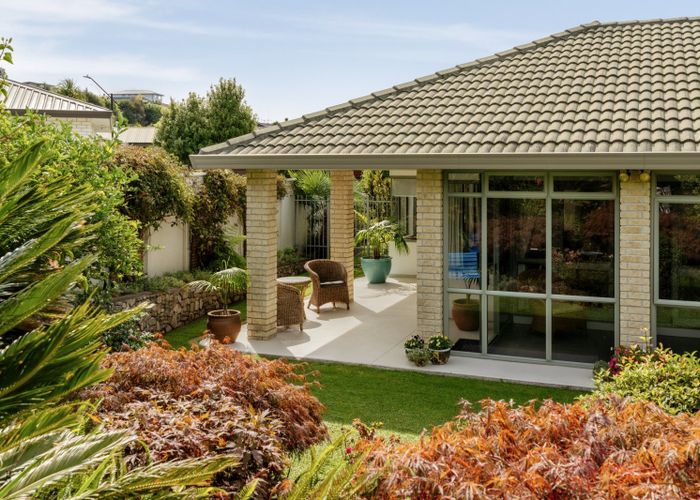  at 1 Glenrowan Rise, Bethlehem, Tauranga, Bay Of Plenty