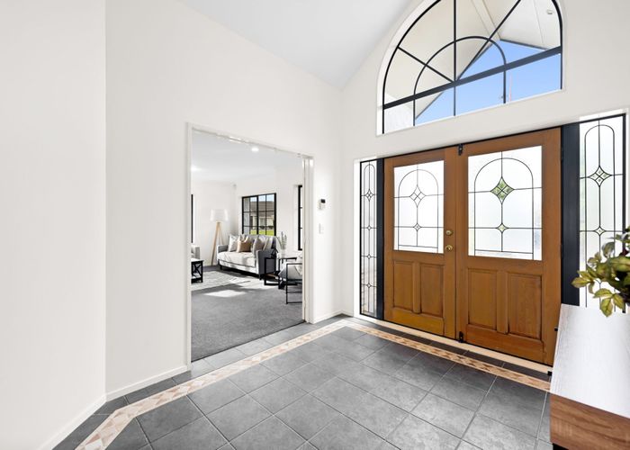  at 23 Callum Brae Drive, Rototuna, Hamilton, Waikato