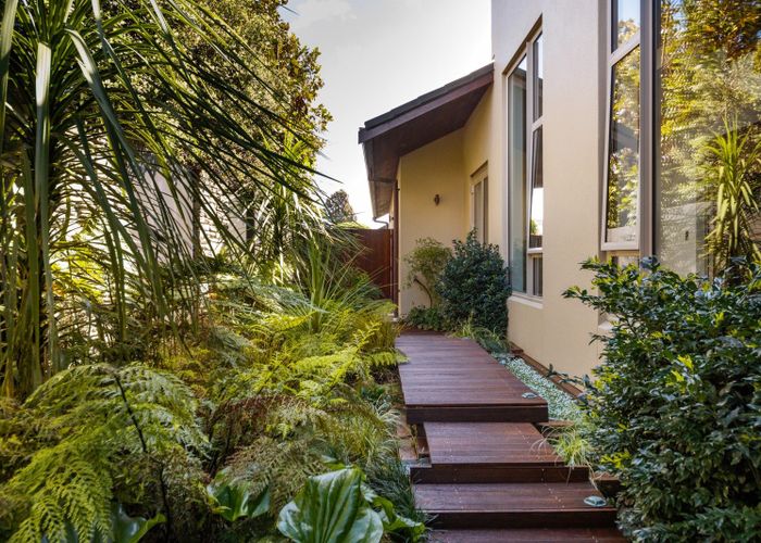  at 509A Albert Street, Hokowhitu, Palmerston North