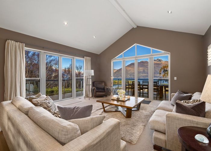  at 9 Galway Court, Queenstown, Queenstown